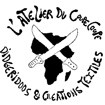 l'Atelier du Coupe Coupe