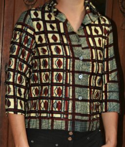 chemise