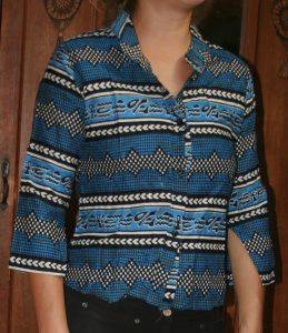 chemise