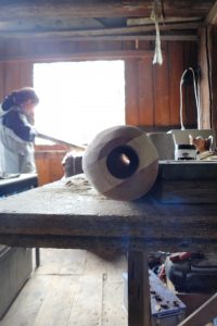 l'ateliers du coupe coupe