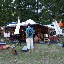 festival des cariolles